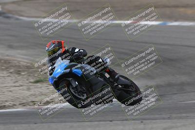 media/Oct-13-2025-Lets Ride (Mon) [[1a1cd08581]]/C Group/240pm (Off Ramp)/